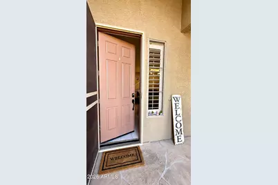 3337 W Thoreau Lane, Anthem, AZ 85086 - Photo 5