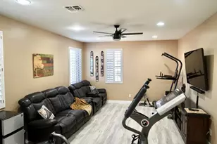 3337 W Thoreau Ln, Anthem, AZ 85086 - Photo 17