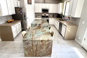 3337 W Thoreau Ln, Anthem, AZ 85086 - Photo 19