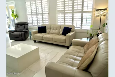 3337 W Thoreau Lane, Anthem, AZ 85086 - Photo 39