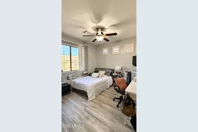 3337 W Thoreau Lane, Anthem, AZ 85086 - Photo 55