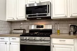 3337 W Thoreau Ln, Anthem, AZ 85086 - Photo 55