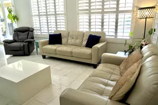 3337 W Thoreau Ln, Anthem, AZ 85086 - Photo 31