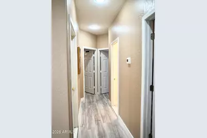 3337 W Thoreau Lane, Anthem, AZ 85086 - Photo 51