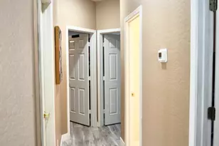 3337 W Thoreau Ln, Anthem, AZ 85086 - Photo 51