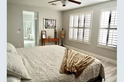 3337 W Thoreau Lane, Anthem, AZ 85086 - Photo 21