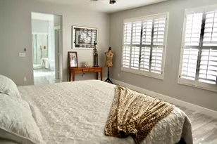 3337 W Thoreau Ln, Anthem, AZ 85086 - Photo 21