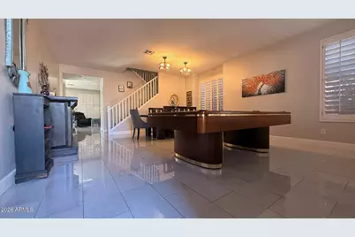 3337 W Thoreau Lane, Anthem, AZ 85086 - Photo 23