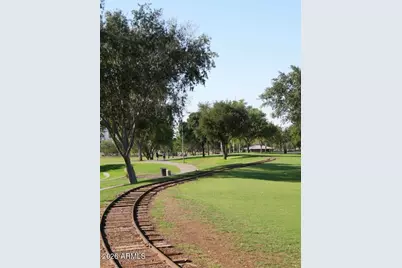 3337 W Thoreau Lane, Anthem, AZ 85086 - Photo 69