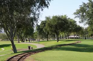 3337 W Thoreau Ln, Anthem, AZ 85086 - Photo 69