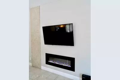 3337 W Thoreau Lane, Anthem, AZ 85086 - Photo 41