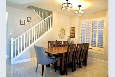 3337 W Thoreau Lane, Anthem, AZ 85086 - Photo 29