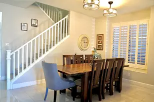 3337 W Thoreau Ln, Anthem, AZ 85086 - Photo 29