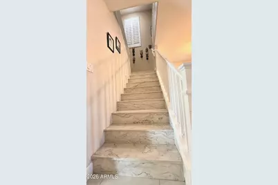 3337 W Thoreau Lane, Anthem, AZ 85086 - Photo 15