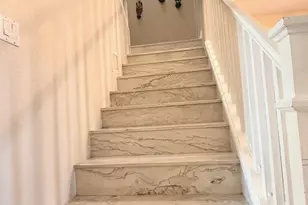 3337 W Thoreau Ln, Anthem, AZ 85086 - Photo 15