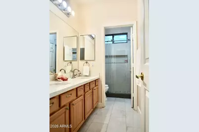 3337 W Thoreau Lane, Anthem, AZ 85086 - Photo 53