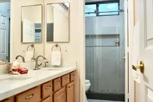 3337 W Thoreau Ln, Anthem, AZ 85086 - Photo 53