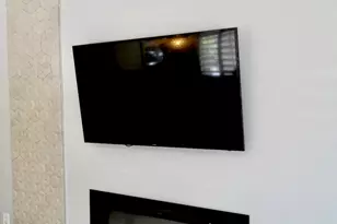 3337 W Thoreau Ln, Anthem, AZ 85086 - Photo 33