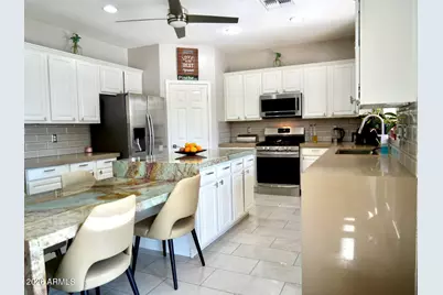 3337 W Thoreau Lane, Anthem, AZ 85086 - Photo 53