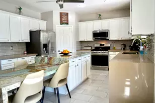 3337 W Thoreau Ln, Anthem, AZ 85086 - Photo 53