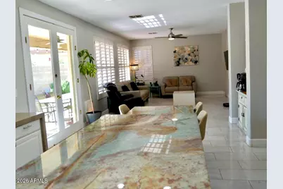 3337 W Thoreau Lane, Anthem, AZ 85086 - Photo 21