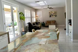 3337 W Thoreau Ln, Anthem, AZ 85086 - Photo 21