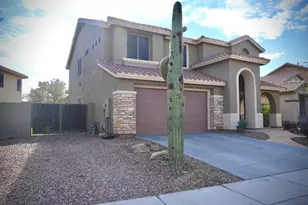 3337 W Thoreau Ln, Anthem, AZ 85086 - Photo 3