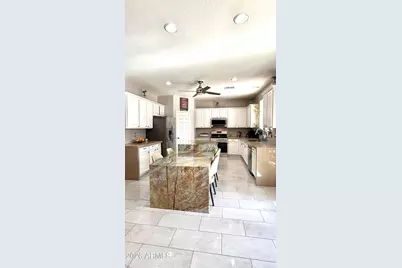 3337 W Thoreau Lane, Anthem, AZ 85086 - Photo 51