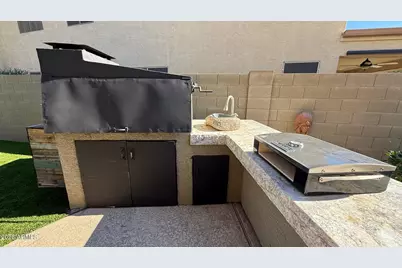 3337 W Thoreau Lane, Anthem, AZ 85086 - Photo 61