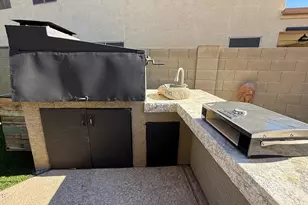 3337 W Thoreau Ln, Anthem, AZ 85086 - Photo 61