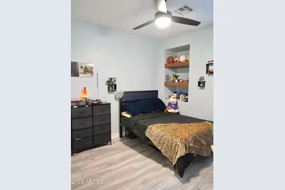 3337 W Thoreau Lane, Anthem, AZ 85086 - Photo 57