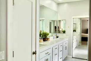 3337 W Thoreau Ln, Anthem, AZ 85086 - Photo 23