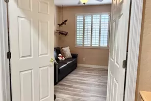 3337 W Thoreau Ln, Anthem, AZ 85086 - Photo 31