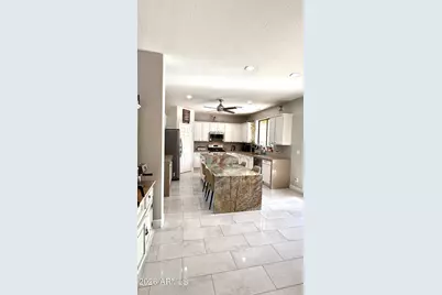 3337 W Thoreau Lane, Anthem, AZ 85086 - Photo 11