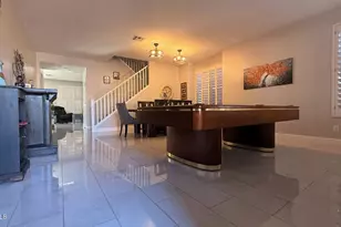 3337 W Thoreau Ln, Anthem, AZ 85086 - Photo 7