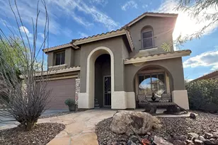 3337 W Thoreau Ln, Anthem, AZ 85086 - Photo 1