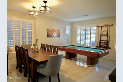 3337 W Thoreau Lane, Anthem, AZ 85086 - Photo 25