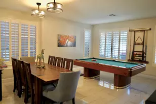 3337 W Thoreau Ln, Anthem, AZ 85086 - Photo 25