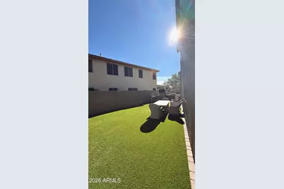 3337 W Thoreau Lane, Anthem, AZ 85086 - Photo 67