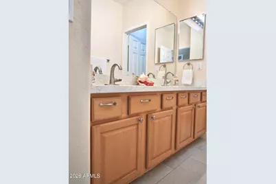 3337 W Thoreau Lane, Anthem, AZ 85086 - Photo 33