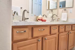 3337 W Thoreau Ln, Anthem, AZ 85086 - Photo 33