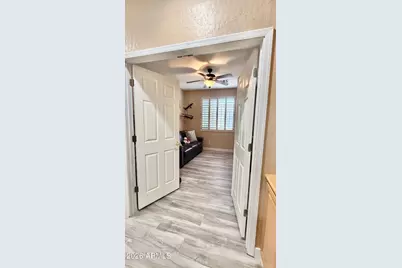 3337 W Thoreau Lane, Anthem, AZ 85086 - Photo 39