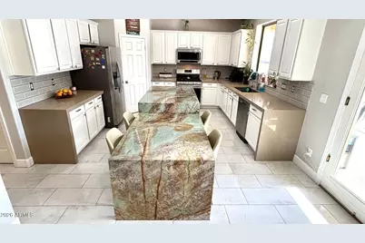 3337 W Thoreau Lane, Anthem, AZ 85086 - Photo 47