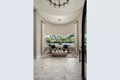 7969 E Baker Drive, Scottsdale, AZ 85266 - Photo 11