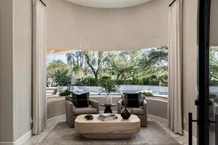 7969 E Baker Dr, Scottsdale, AZ 85266 - Photo 11