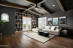 7969 E Baker Dr, Scottsdale, AZ 85266 - Photo 37