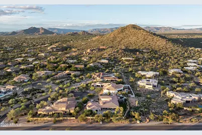 7969 E Baker Drive, Scottsdale, AZ 85266 - Photo 87