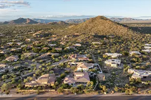 7969 E Baker Dr, Scottsdale, AZ 85266 - Photo 87