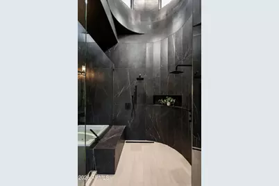 7969 E Baker Drive, Scottsdale, AZ 85266 - Photo 35