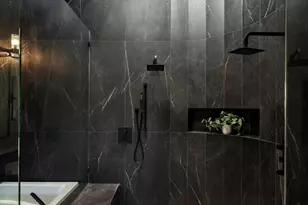 7969 E Baker Dr, Scottsdale, AZ 85266 - Photo 35